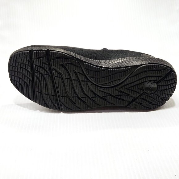 Brand New Under Armour Men's Charged Pursuit 2 Running Shoes - 4E Wide Width - Picture 6 of 10